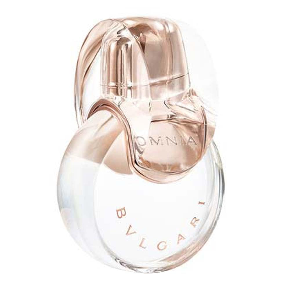3.4 oz EDT Spray M6640