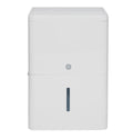 50 Pint Dehumidifier with Pump & Hose U17399