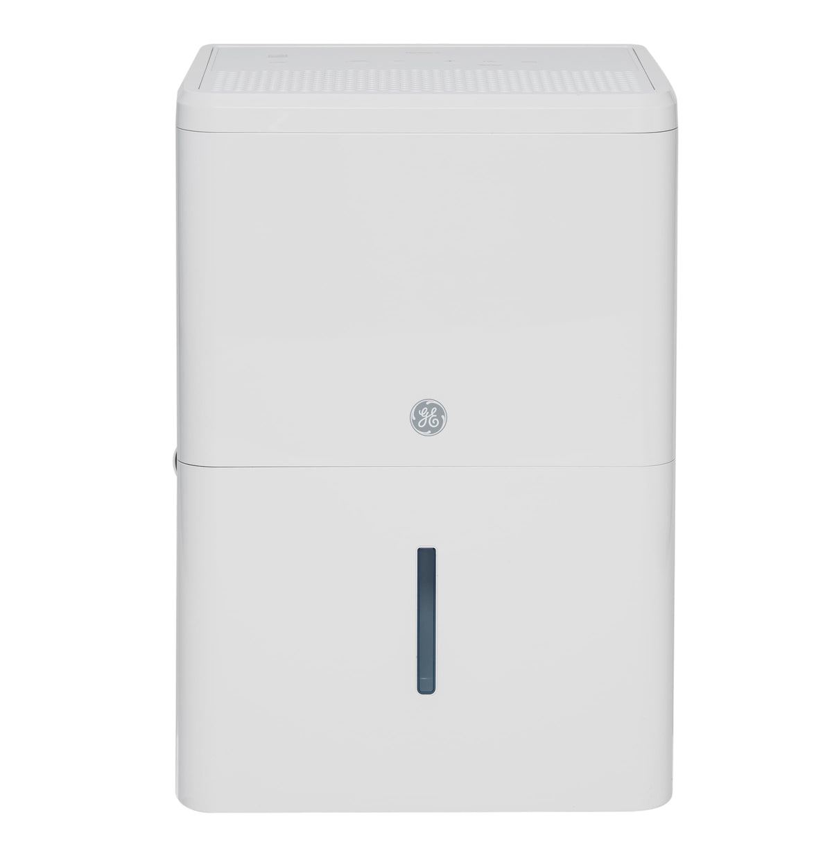 50 Pint Dehumidifier with Pump & Hose U17399