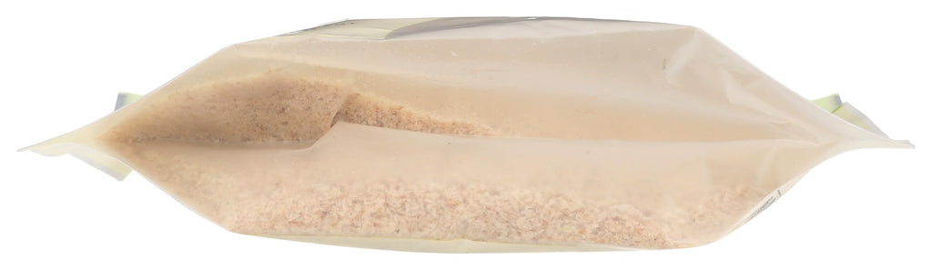 Organic Psyllium Husk 12 Ounce S558127