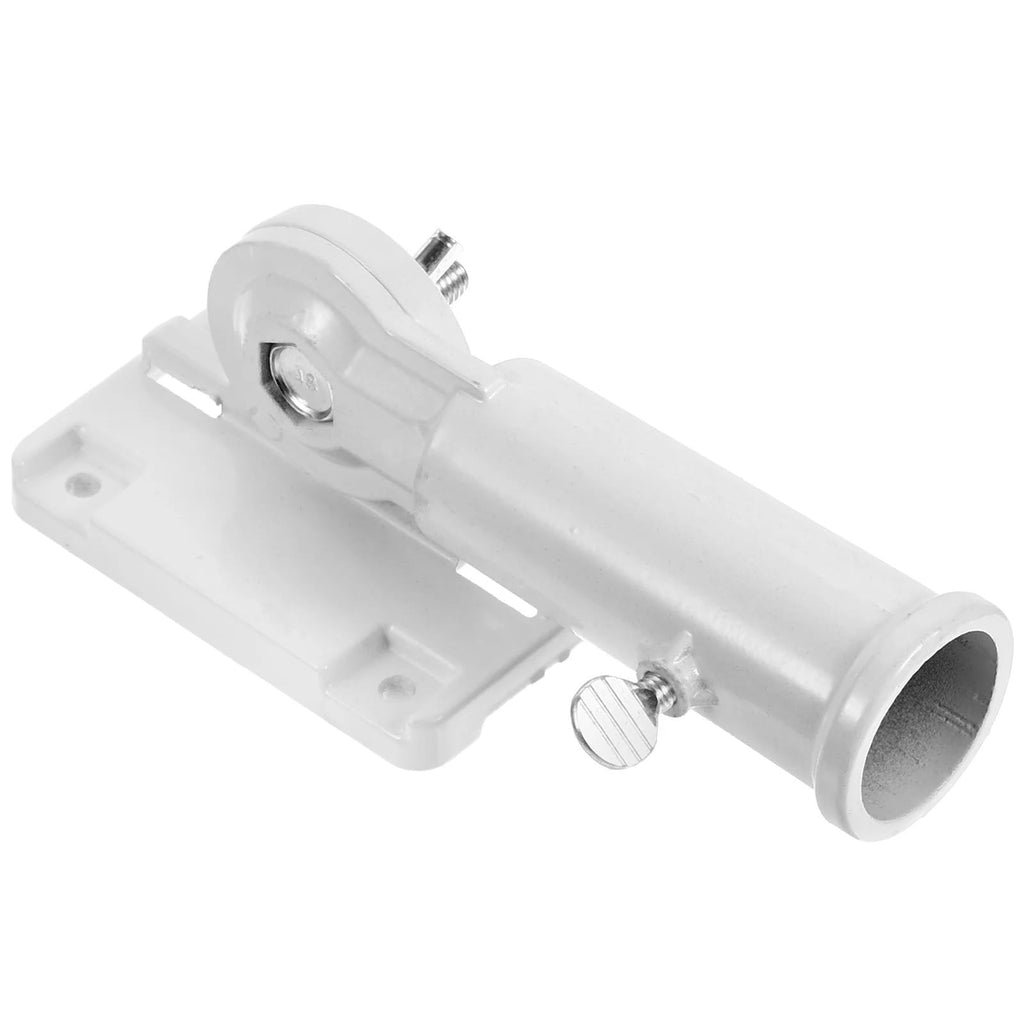 Flag Holder for House Banner Flagpole Mount S75591