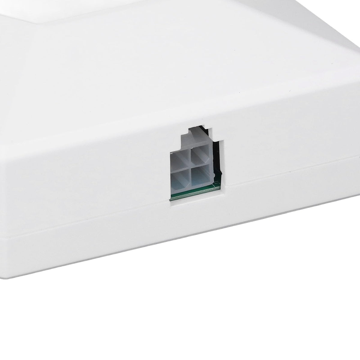 Smart Home Energy Meter 16x50A Load Monitoring L865