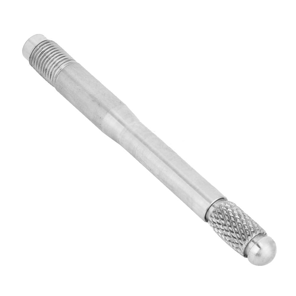 M14X1.25 Car Wheel Alignment Pin J948066