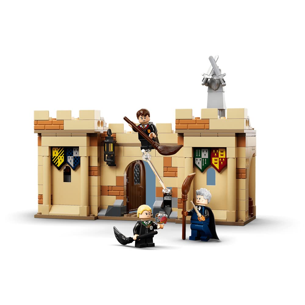 Building Kit (264 Pieces) M7547