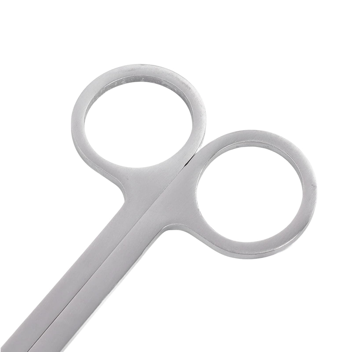 Steel Aquascaping Kit with Tweezers Shovel M67116
