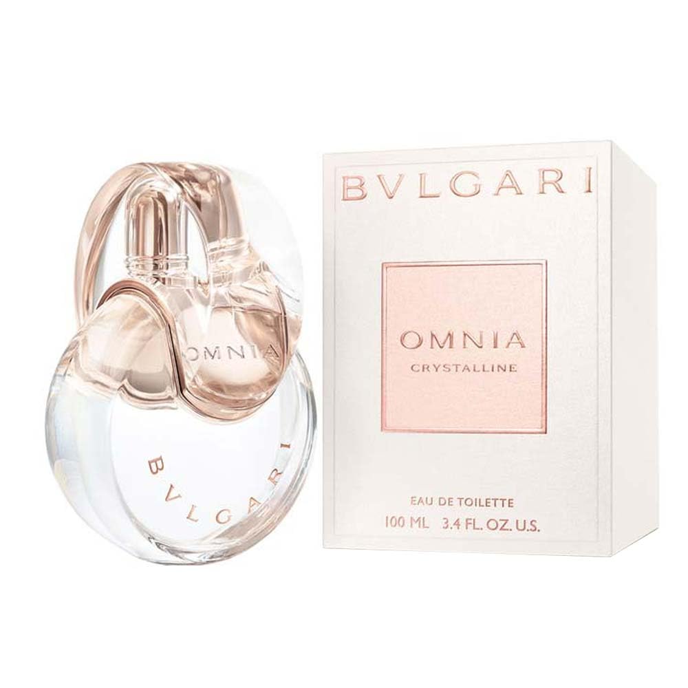 3.4 oz EDT Spray M6640
