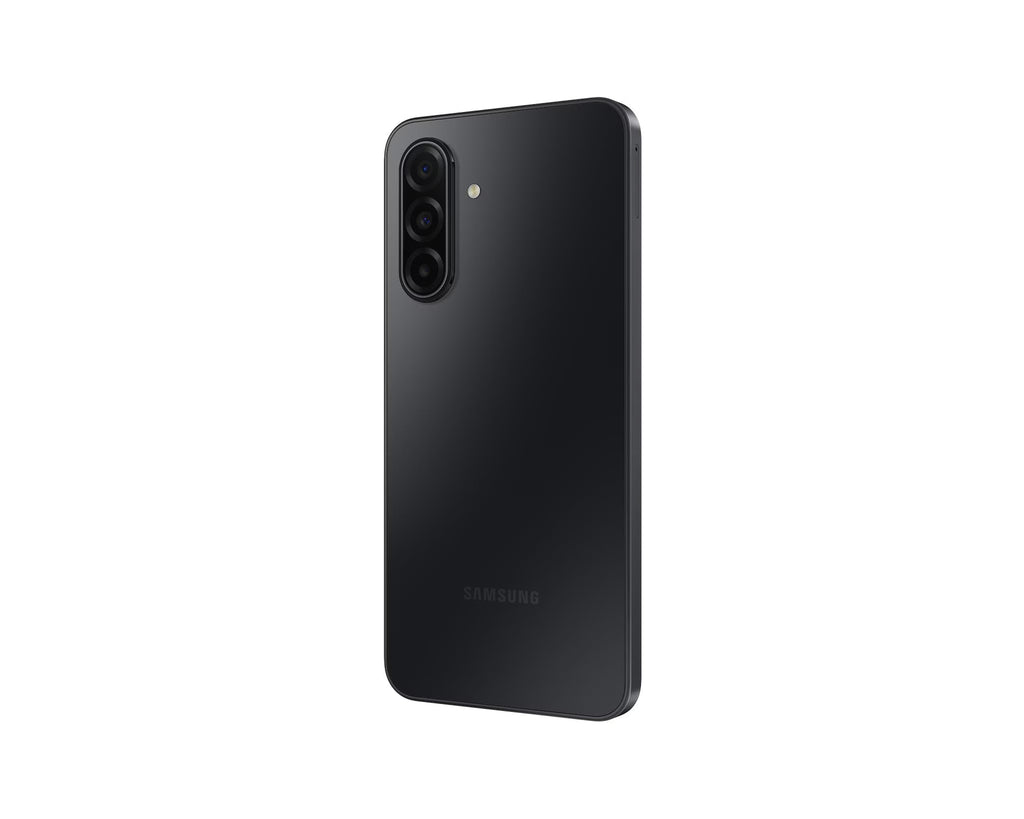 Unlocked 5G Dual SIM Smartphone V962743