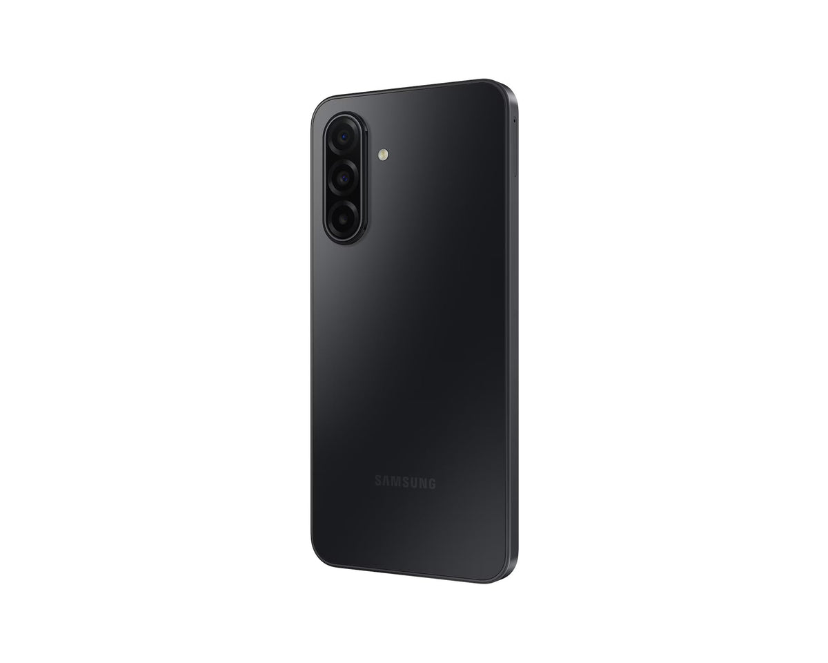 Unlocked 5G Dual SIM Smartphone V962743