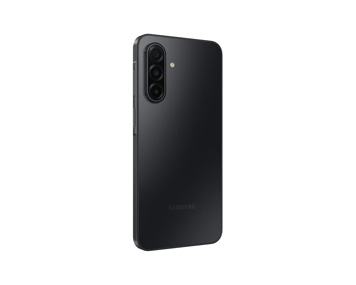 Unlocked 5G Dual SIM Smartphone V962743