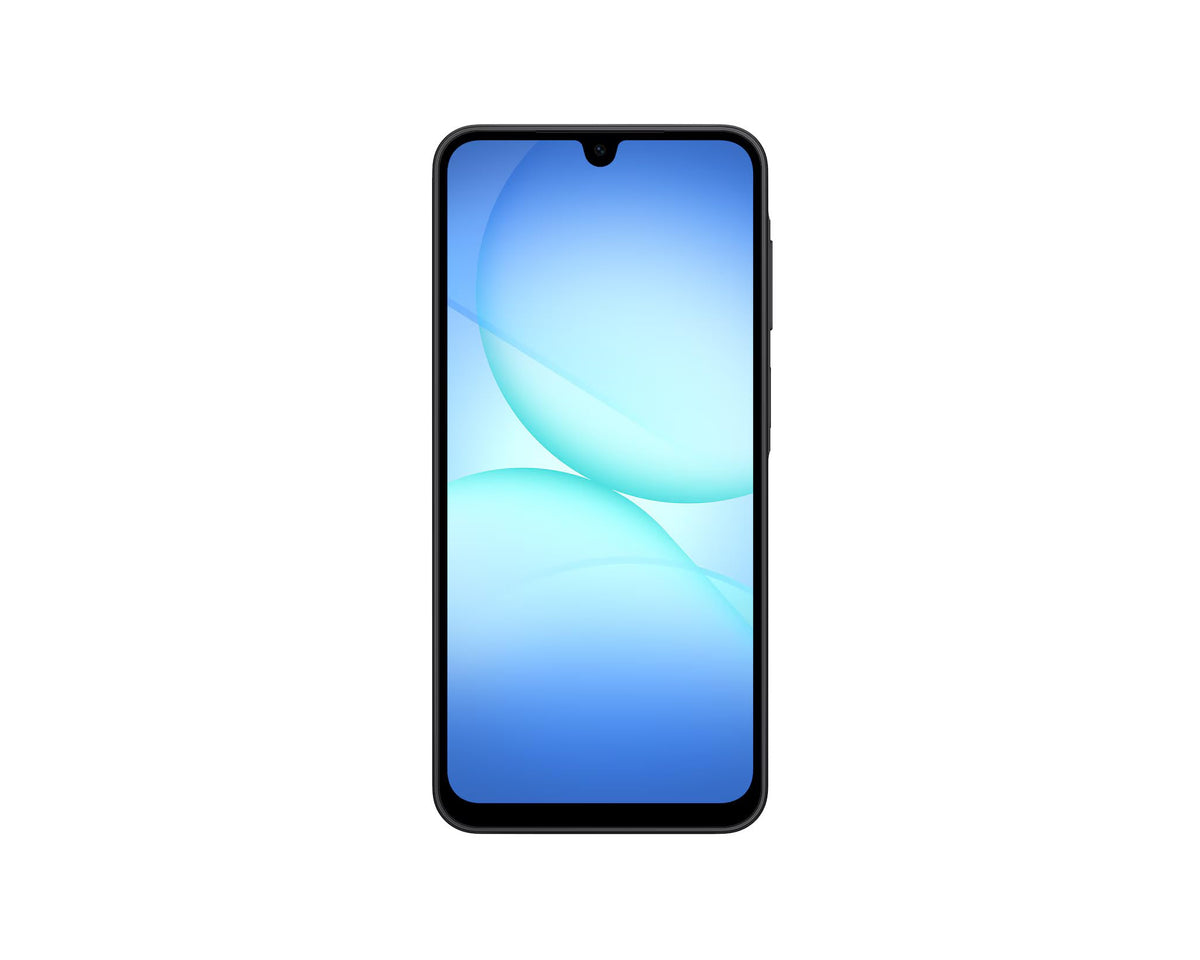 Unlocked 5G Dual SIM Smartphone V962743