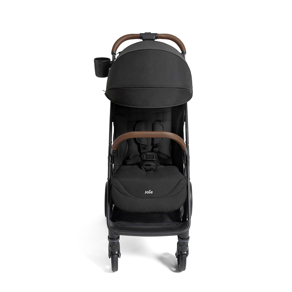 Compact Lightweight Travel Stroller X622944