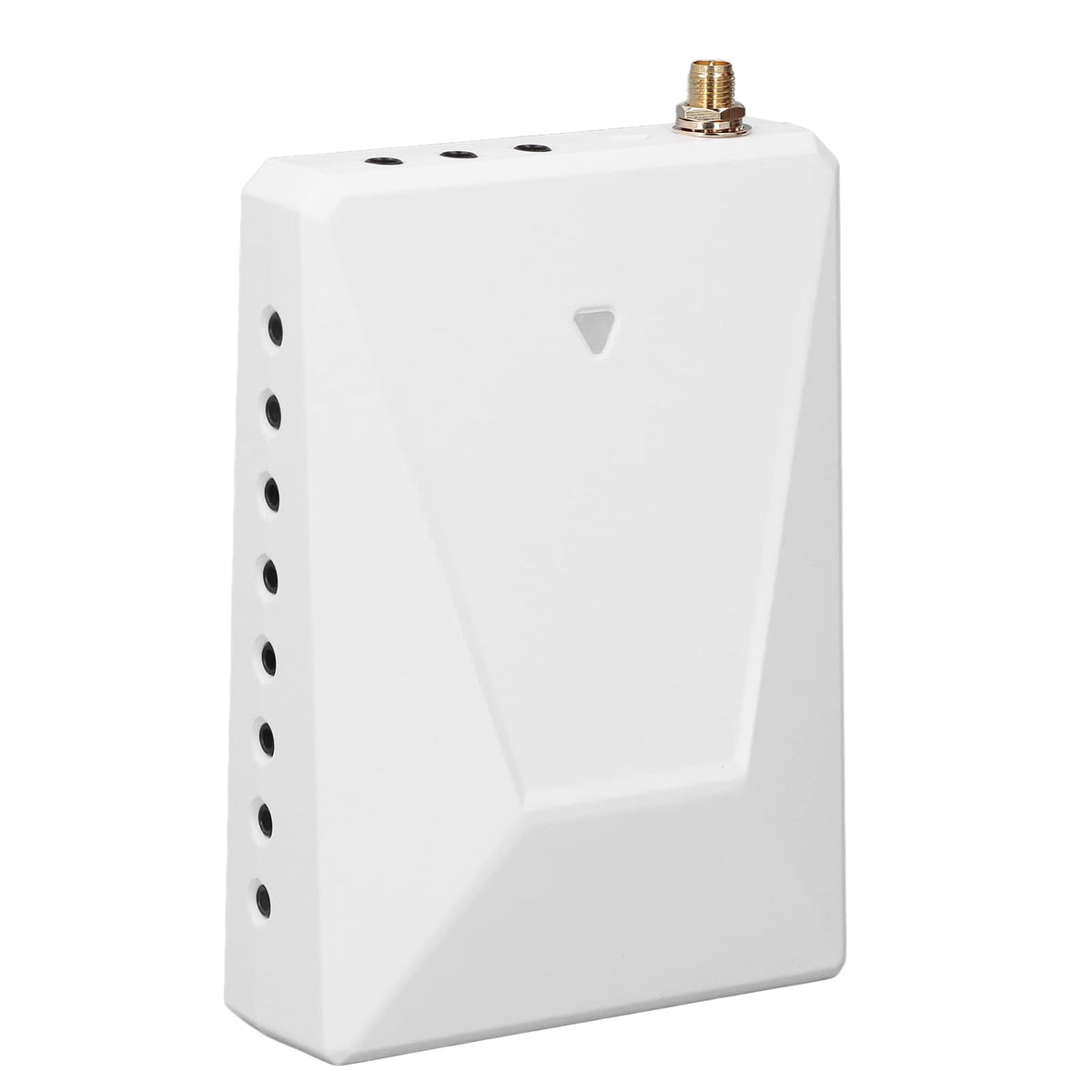 Smart Home Energy Meter 16x50A Load Monitoring L865