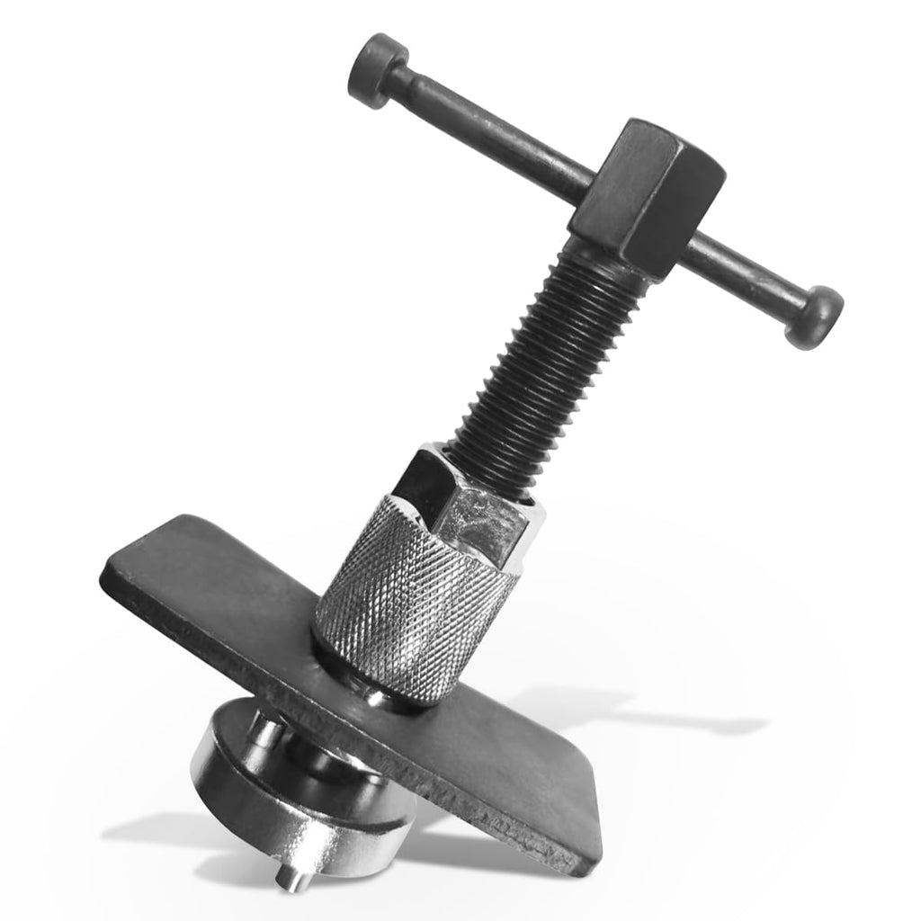 Brake Caliper Piston Rewind Tool H43063