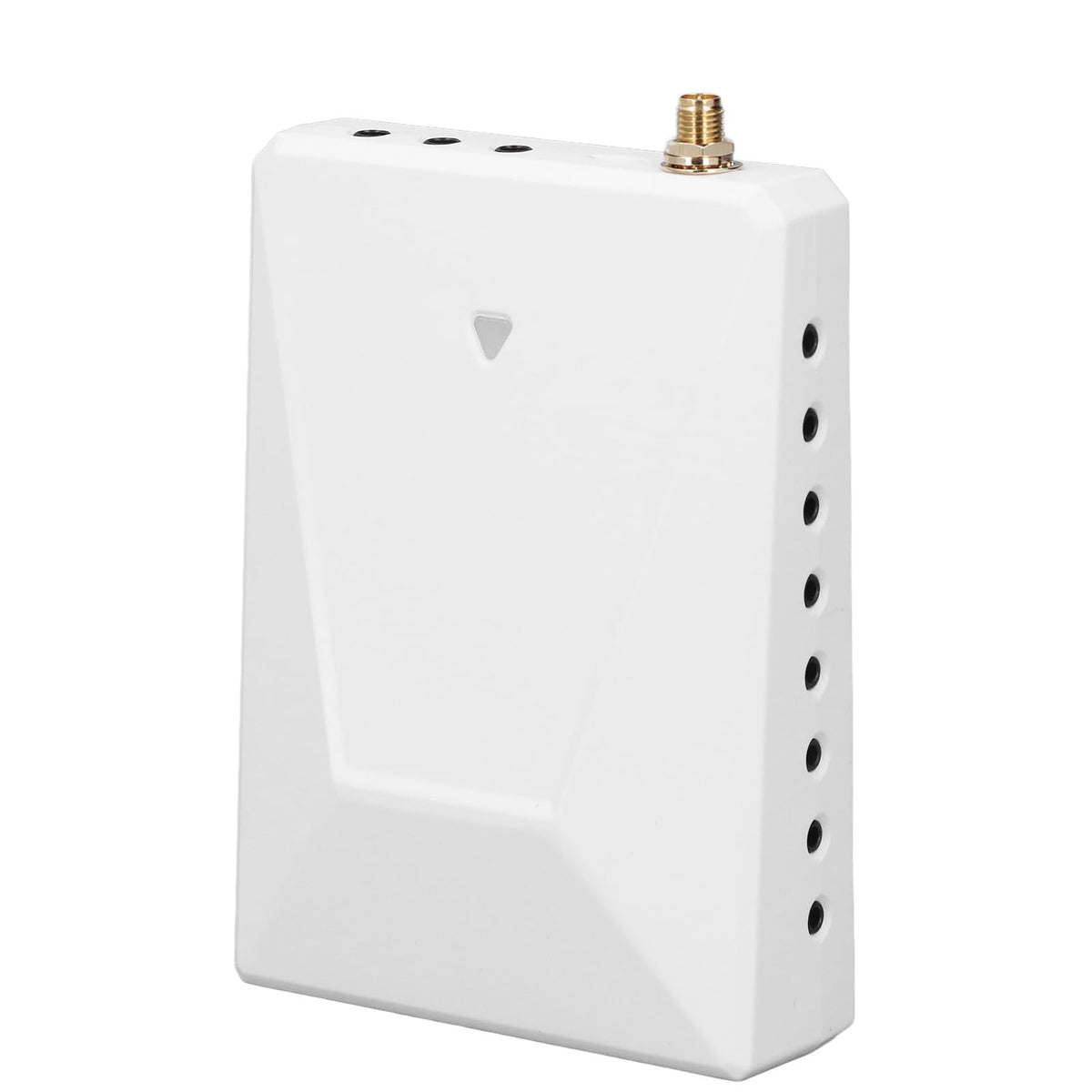 Smart Home Energy Meter 16x50A Load Monitoring L865