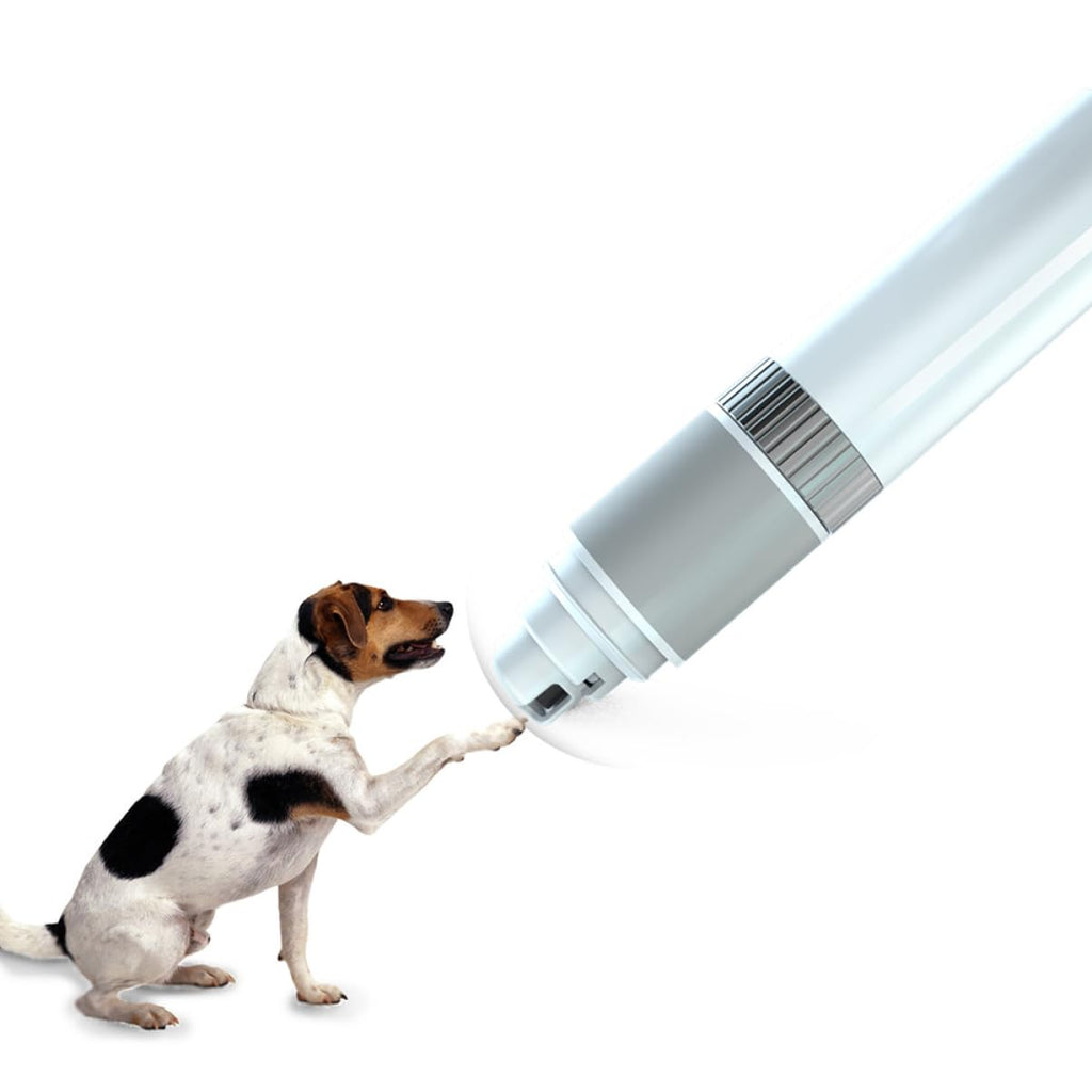 Pet Electric Nail Trimmer K221