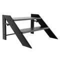 Foldable 2 Step Ladder G62681