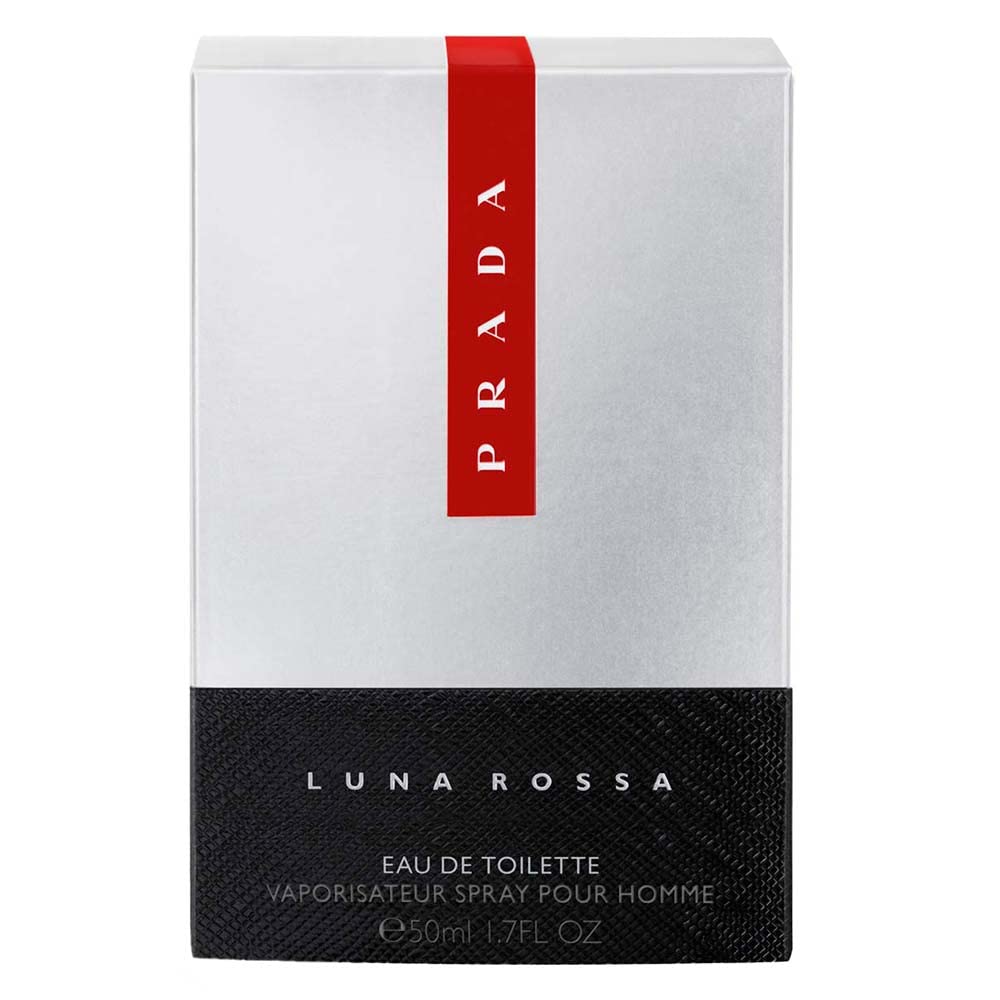Eau De Toilette Spray 50ml/1.7oz Y299