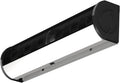 Commercial Indoor 2 Speed Wall-mounted Air Curtain P51644
