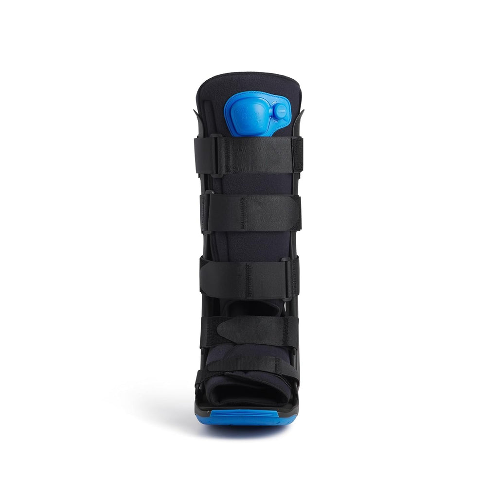 Pneumatic Walking Boot A425846