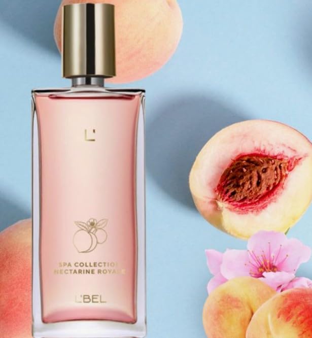 Eau de Toilette 100 ml R1168