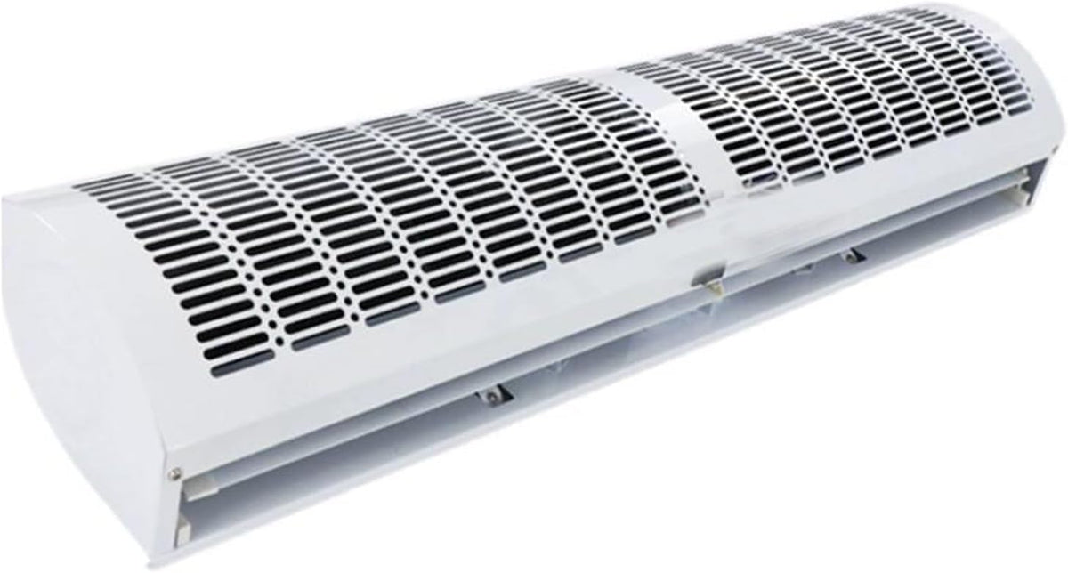 Commercial Wall-mounted Air Curtain 120cm P10096