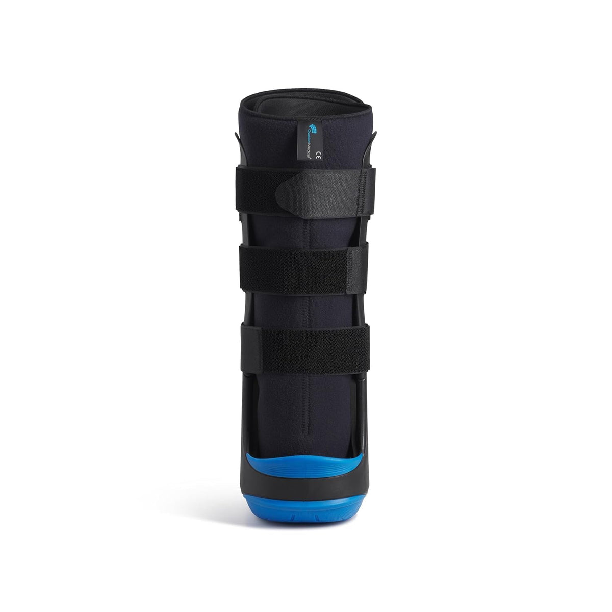 Pneumatic Walking Boot A425846