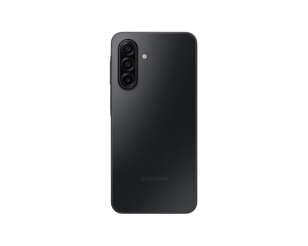 Unlocked 5G Dual SIM Smartphone V962743