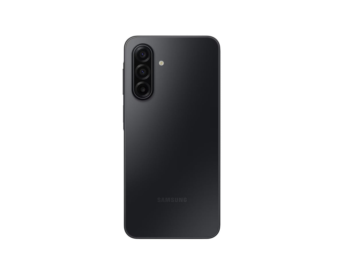 Unlocked 5G Dual SIM Smartphone V962743