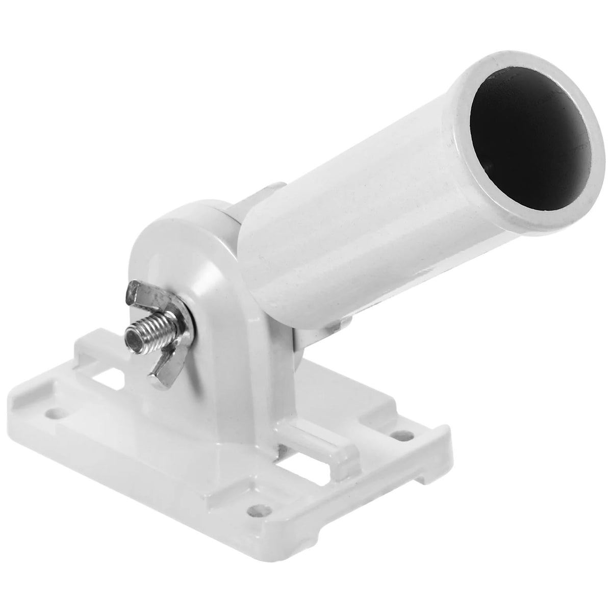 Flag Holder for House Banner Flagpole Mount S75591
