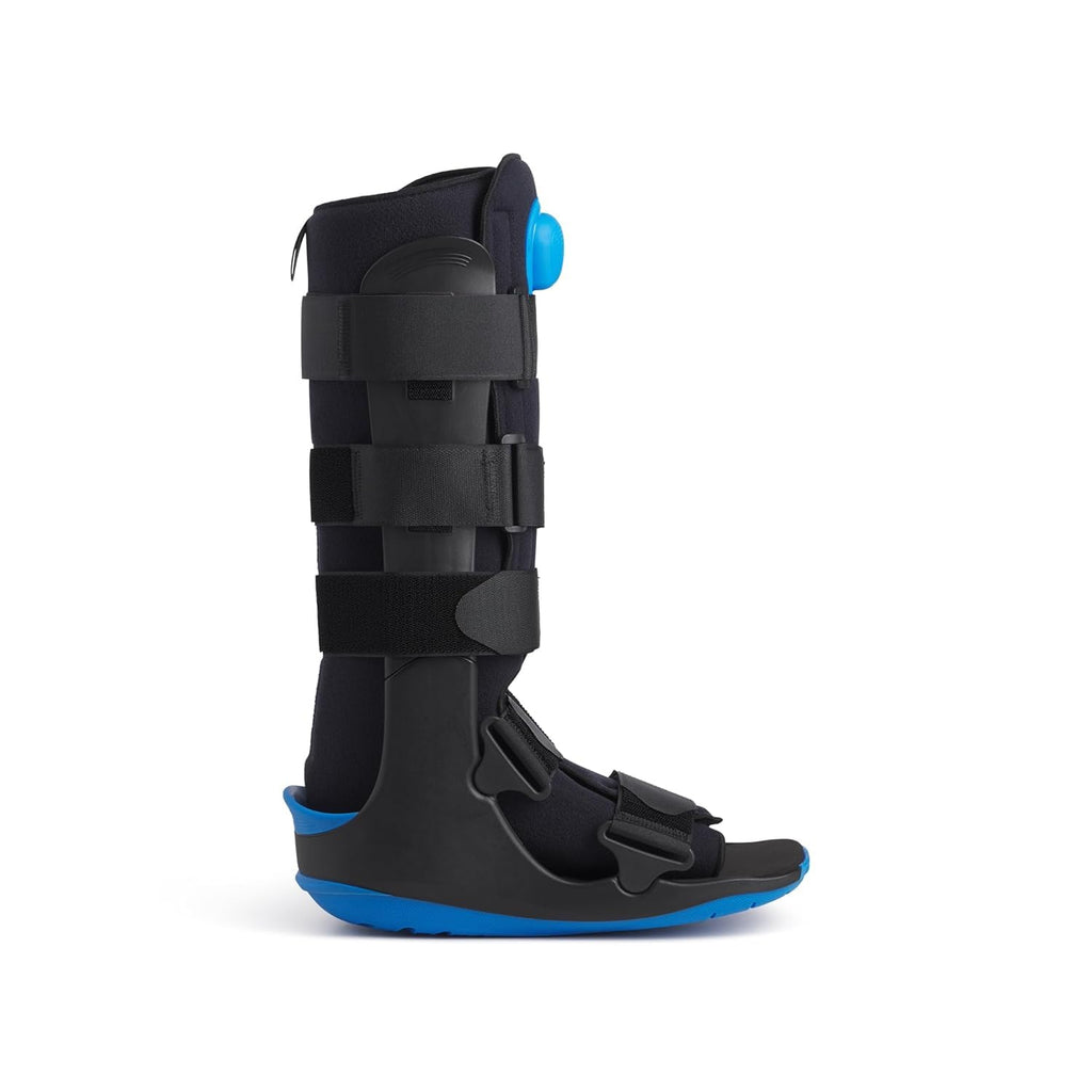 Pneumatic Walking Boot A425846