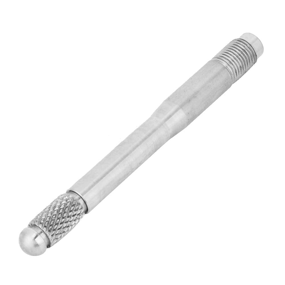 M14X1.25 Car Wheel Alignment Pin J948066