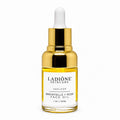 Rose Face Oil Serum 1 oz E43467