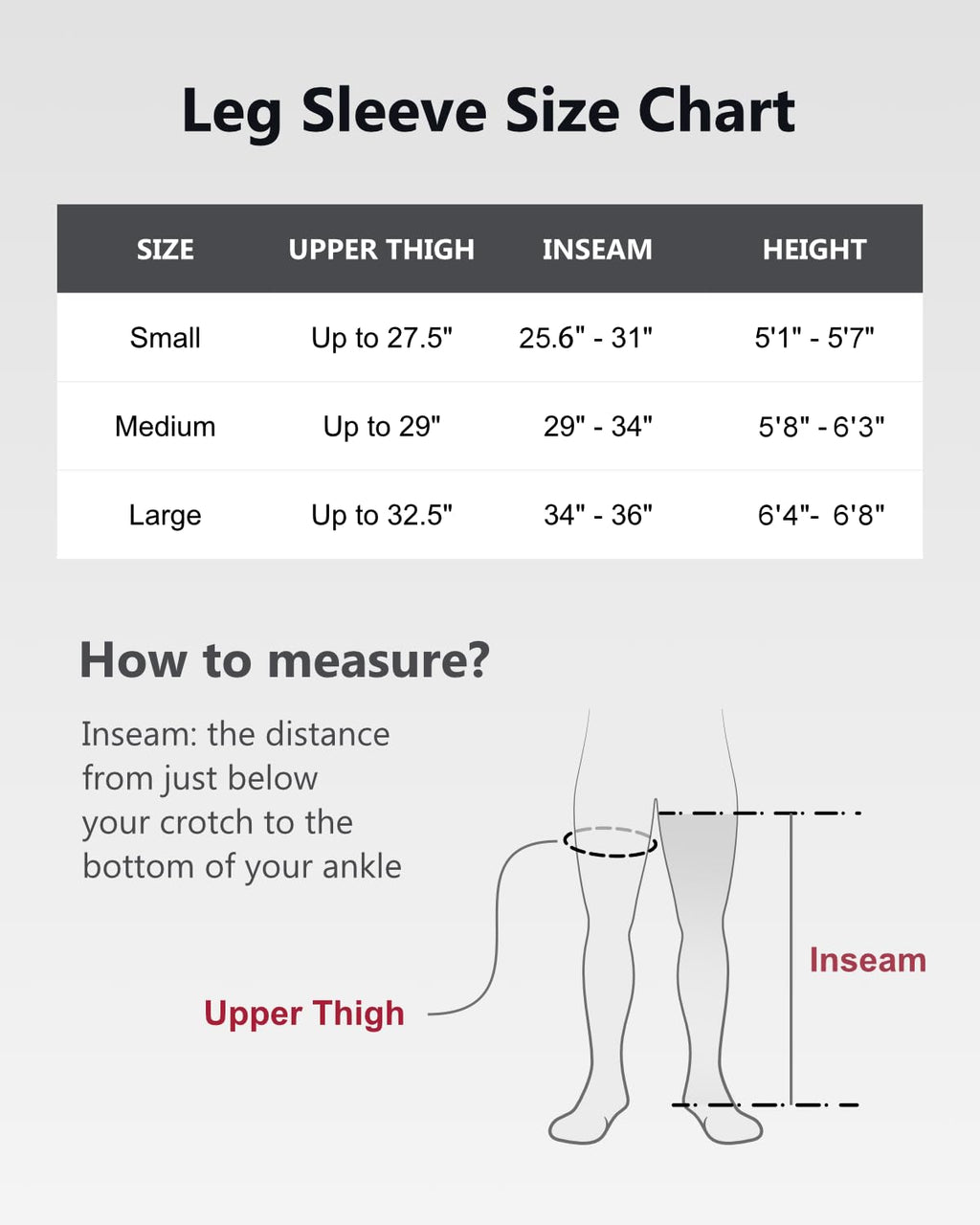 Cordless Leg Compression System P510