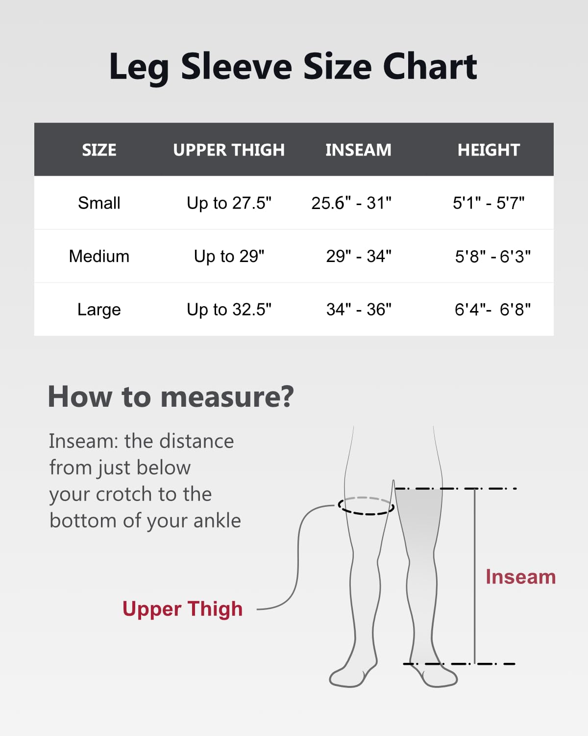 Cordless Leg Compression System P510