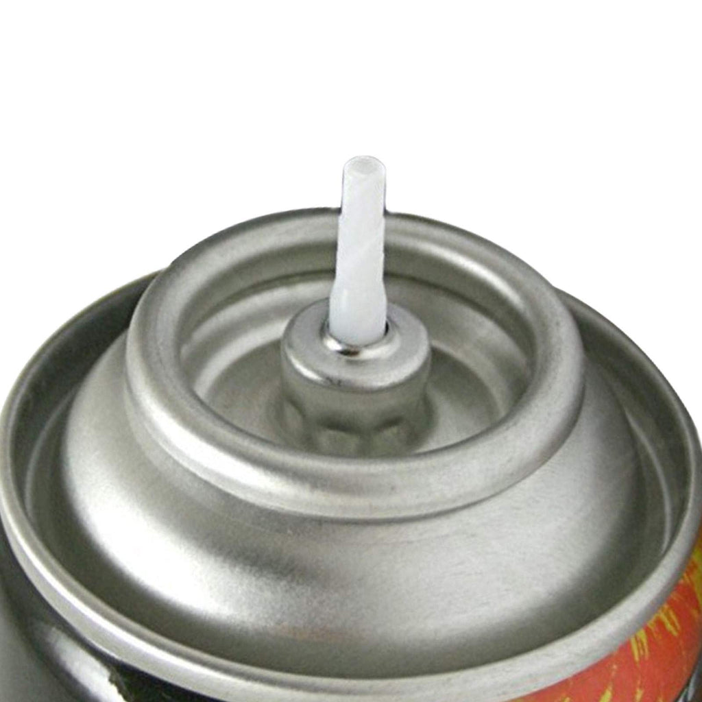 Butane Refill 12 pack Q550048
