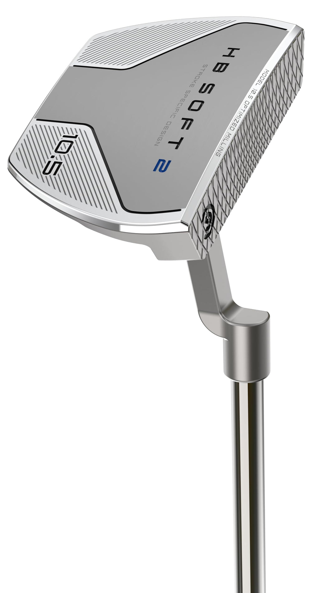 Golf Putter R21219