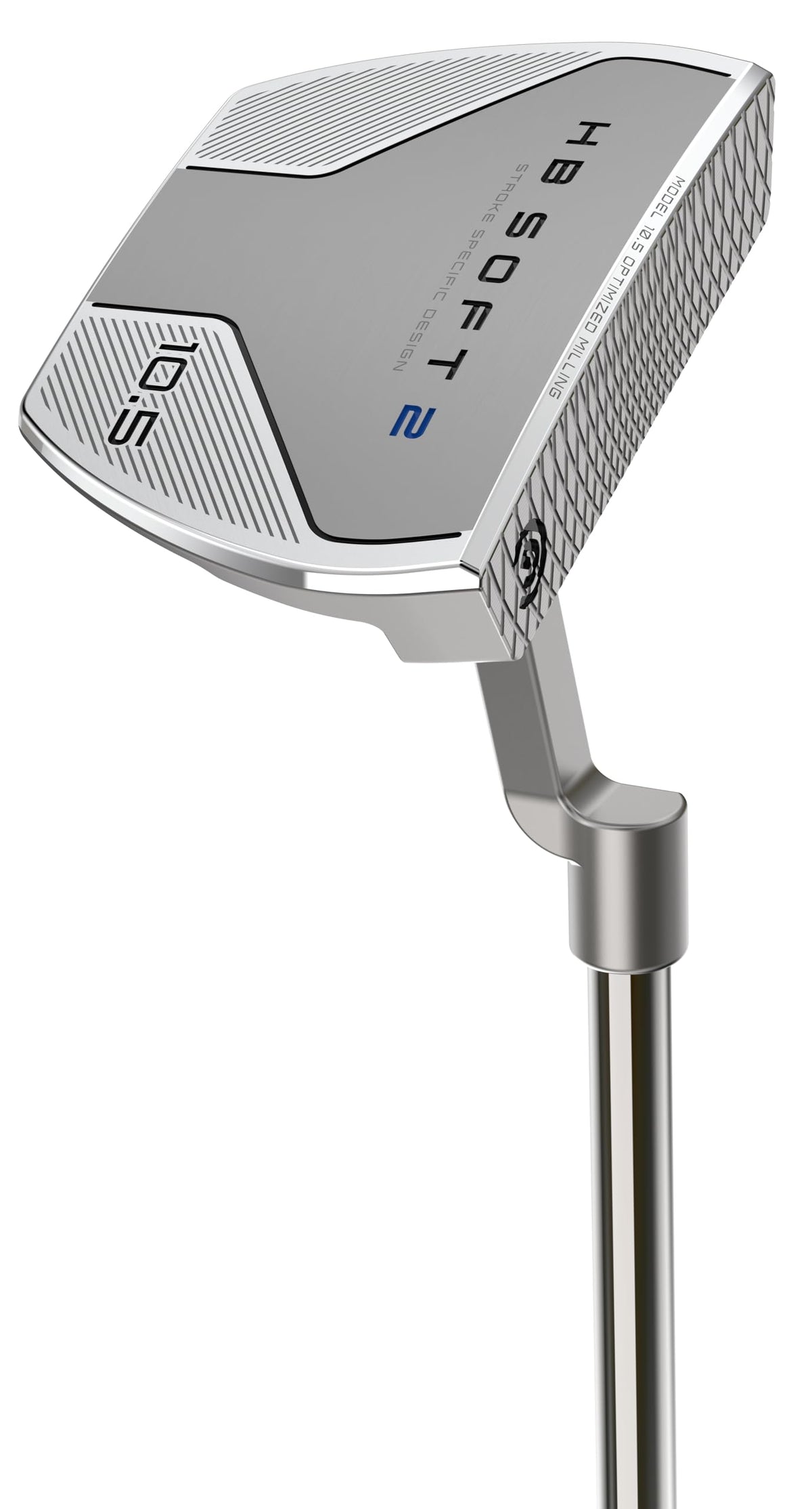Golf Putter R21219