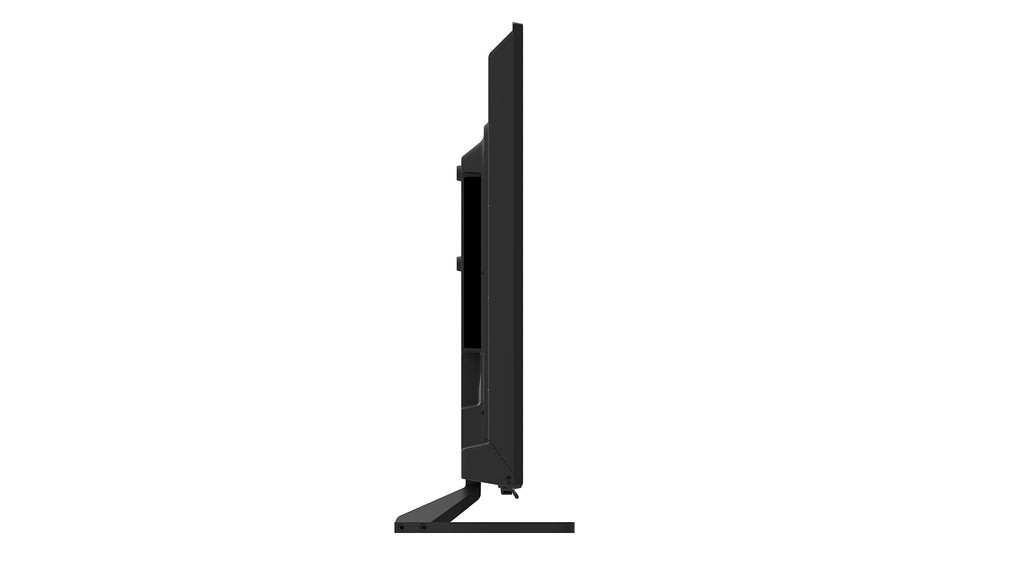 40" 1080p HDTV I7353
