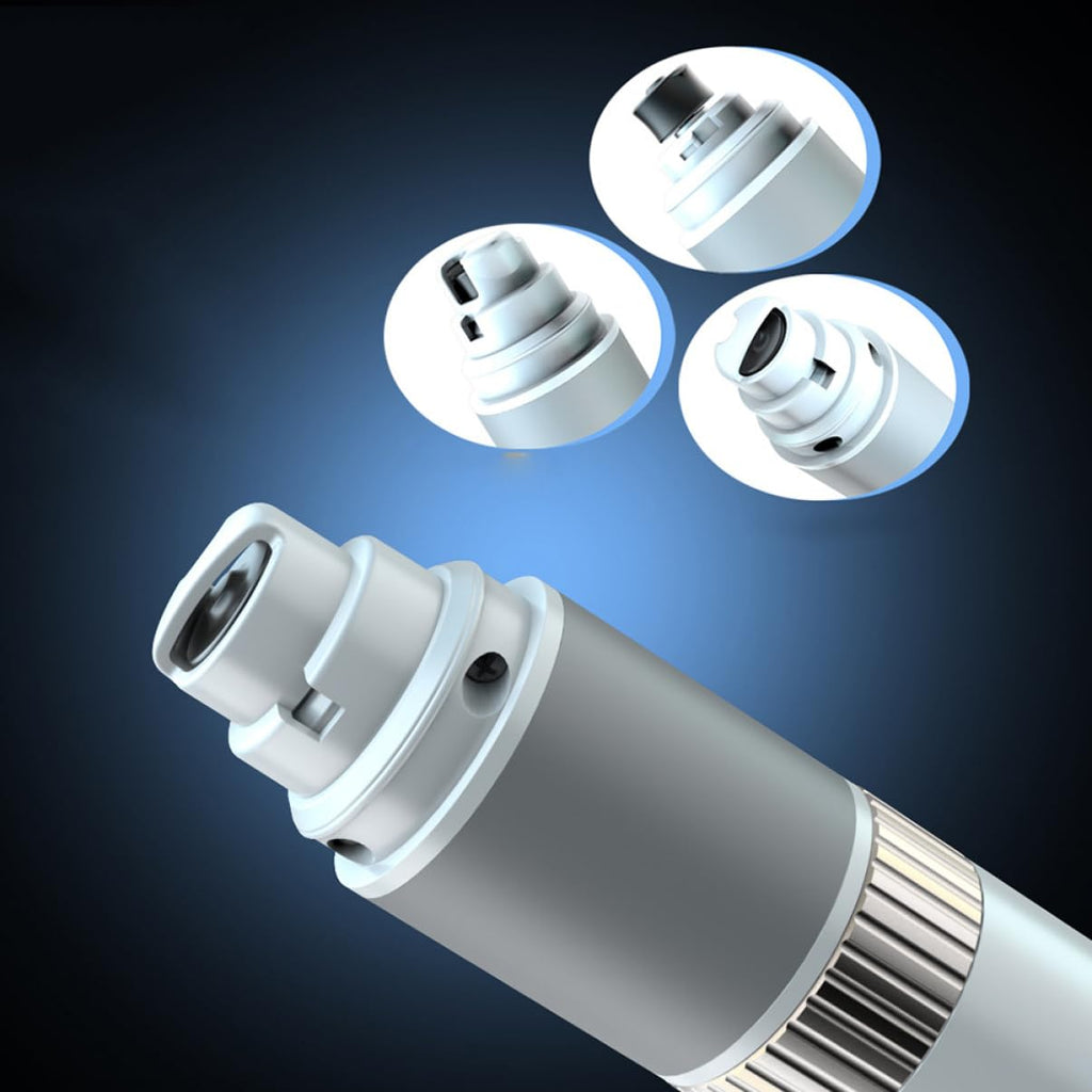 Pet Electric Nail Trimmer K221