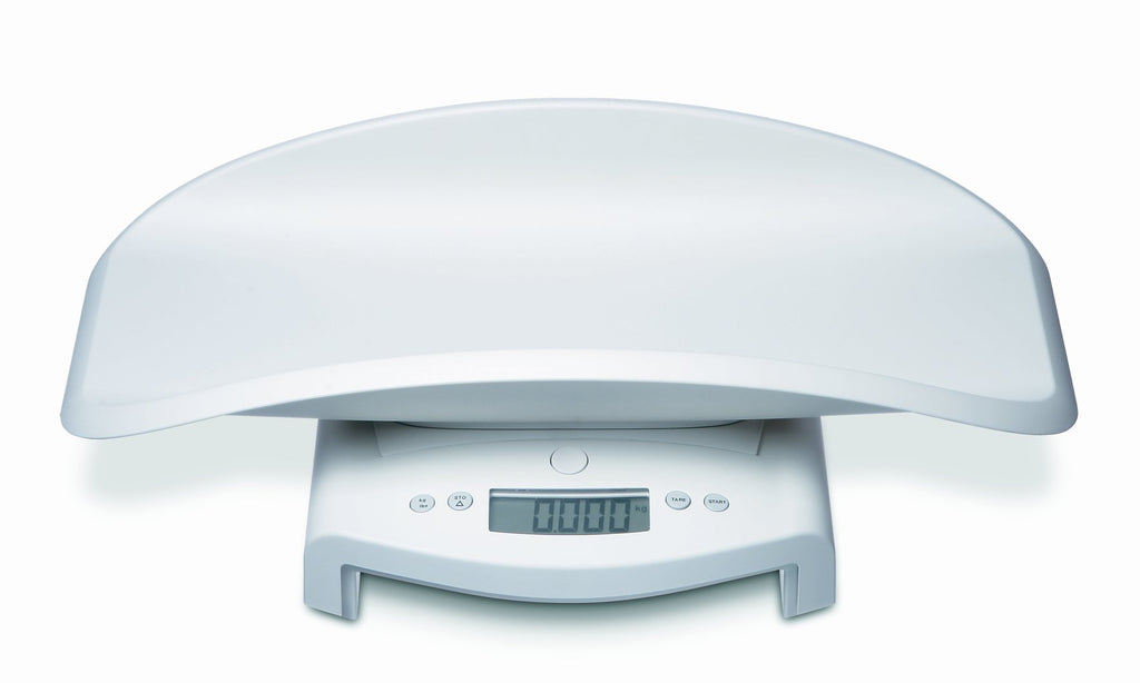Digital Baby Scale B619