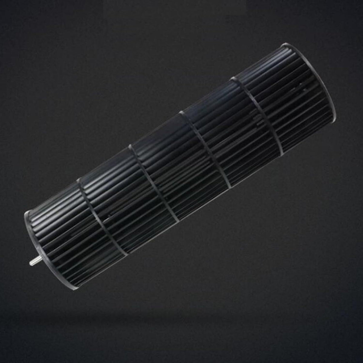 Commercial Wall-mounted Air Curtain 120cm P10096
