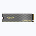PCIe Gen4 Solid State Drive 2TB S145