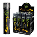 Butane Refill 12 pack Q550048