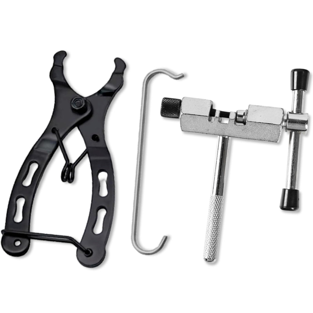Bike Chain Tool 3 Pcs V698
