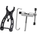 Bike Chain Tool 3 Pcs V698