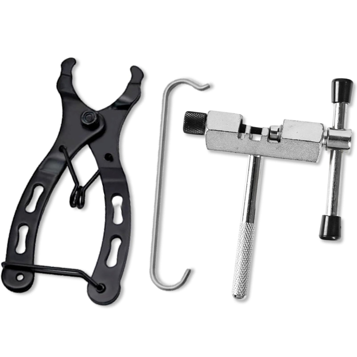 Bike Chain Tool 3 Pcs V698