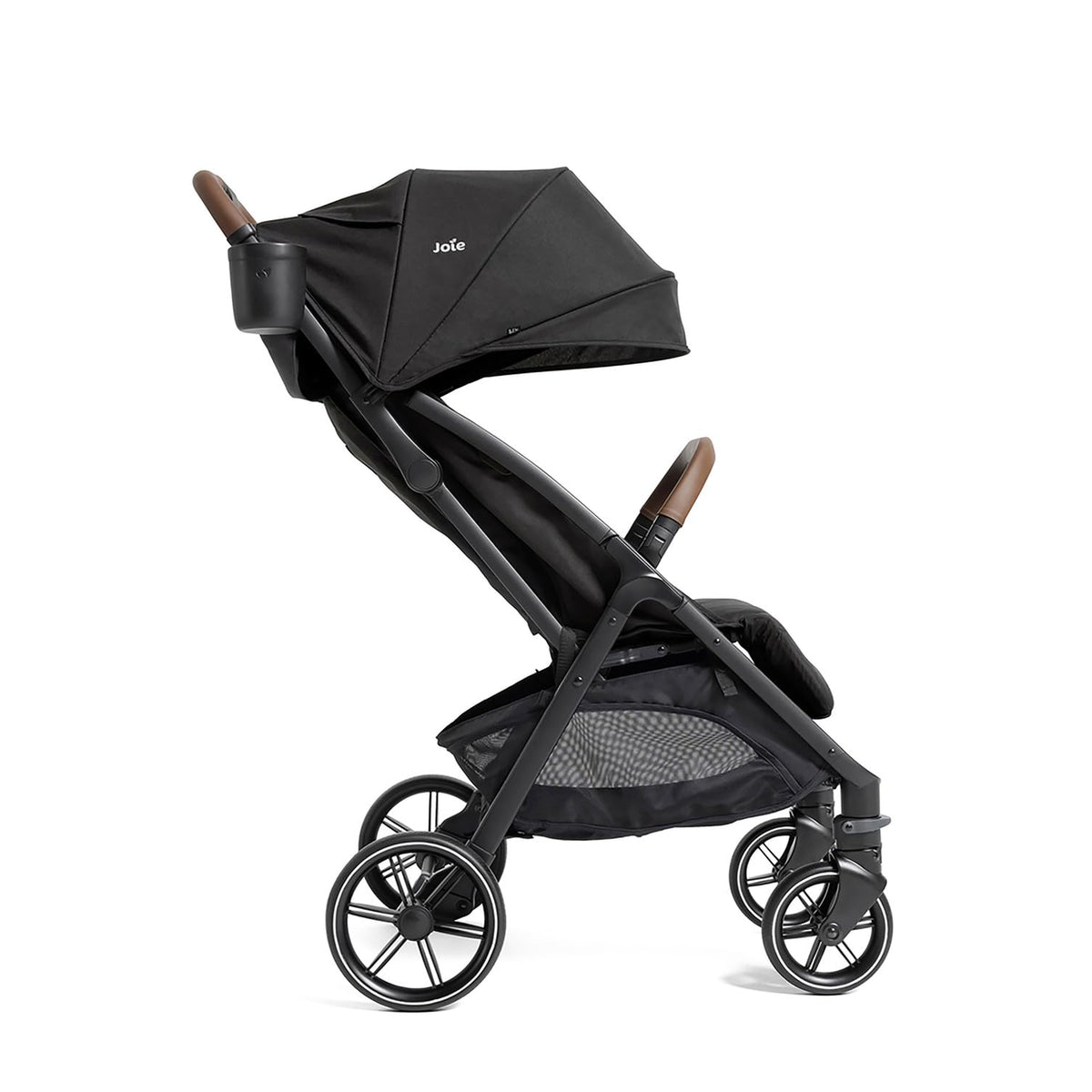 Compact Lightweight Travel Stroller X622944