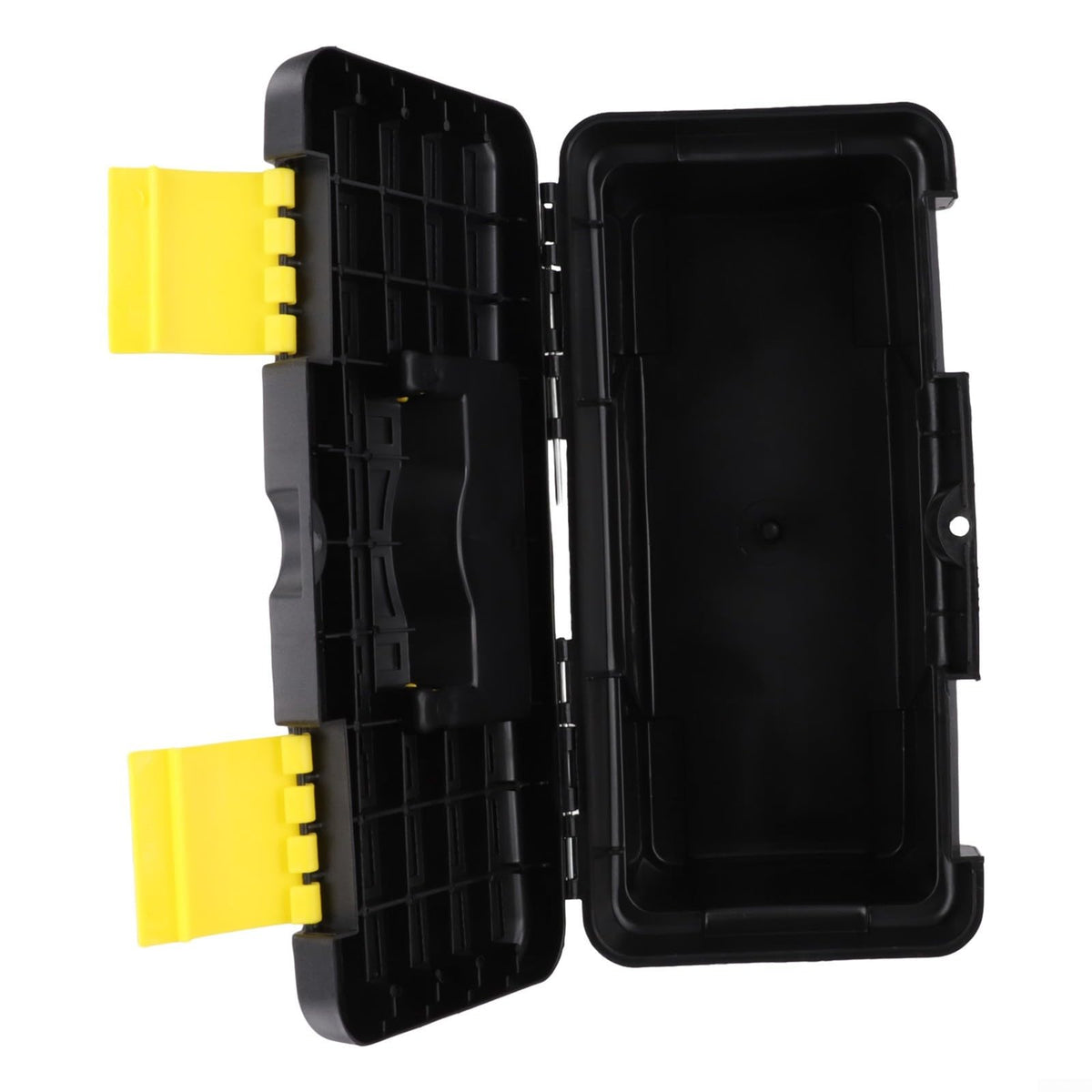 10 Inch Plastic Tool Box Storage Case A158