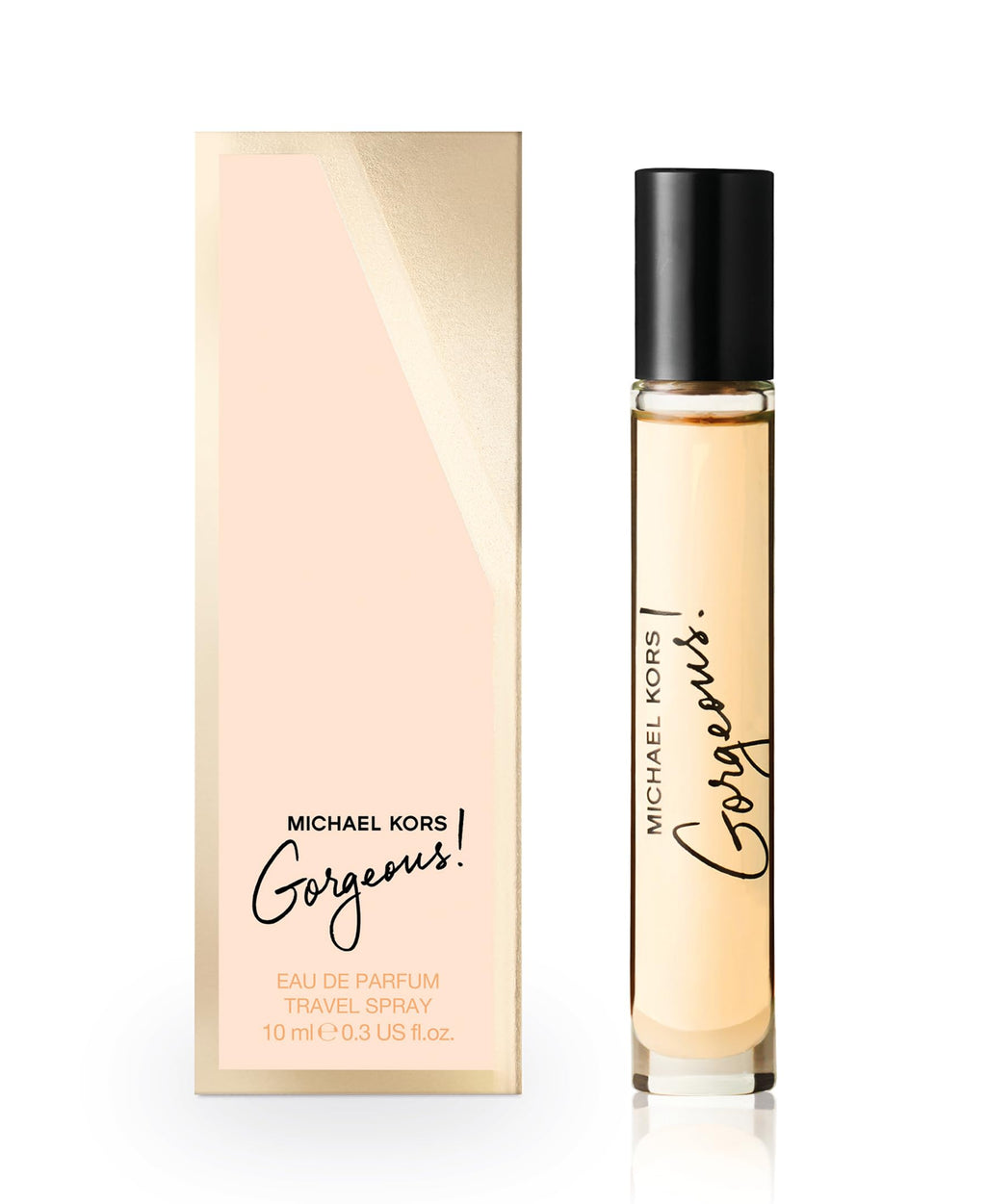 Eau de Parfum Spray I696