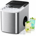 Countertop Ice Maker Z328